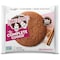 Lenny & Larrys Snickerdoodle Complete Cookie 4 oz., PK72 83535 - alternate 3
